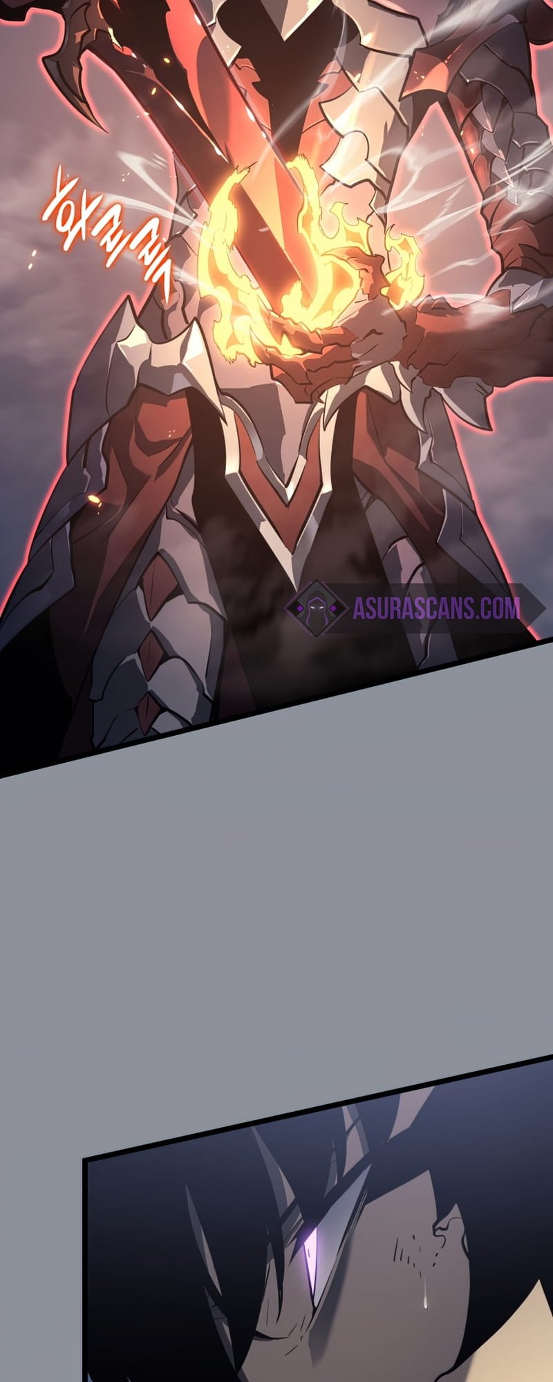 Solo Leveling, Chapter 176 image 059